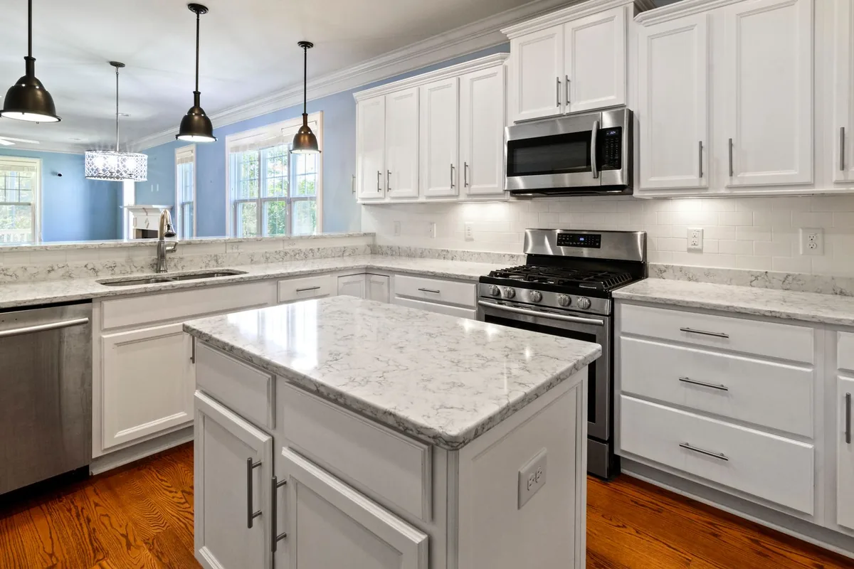 Filth & Squalor Cleanup in East Providence, RI